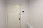 Apartament cu 2 camere, ansamblu deosebit, 2024 - 10