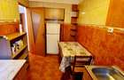 1 camera in apart. de 2 cam in vila la comun, Cismigiu Berthelot, et 1/2 - 3