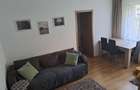 Apartament cu 3 camere, etaj 1/4, zona Alexandru Cel Bun - 5