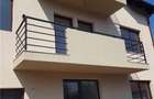 CEA MAI IEFTINA CASA IN DUPLEX LANGA MEGA IMAGE - 2