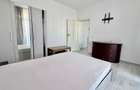 Apartament 2 camere Militari Residence Tineretului - 5
