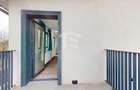 Casa 7 camere 2024  Carrefour Colentina - 41