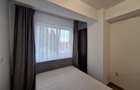 Apartament de vanzare 3 camere ,Manastur - 8