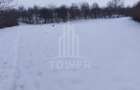 Teren intravilan 2.295 mp, deschidere 60 m – Rășinari, comision 0% - 8