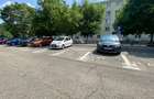 Apartament 3 camere Mall Vitan vis-a-vis - 36