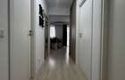 Închiriere apartament 3 camere | Class Park | Parcare privată | - 8