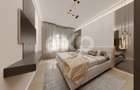 Apartament 3 Camere Trivale | 76 mp Utili | Bloc Nou - 3