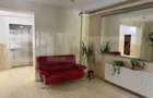Apartament premium cu 2 camere Copou Bellevue