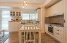 Apartament 2 dormitoare, terasa, parcare, 3 minute de Iulius Mall - 1