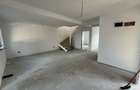 Oportunitate! Vila tip duplex P+1, 5 camere, Valu lui Taian! - 3