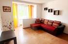 Apartament 3 camere, zona Centru, view spectaculos - 6