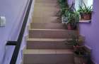 Apartament de vanzare - 4