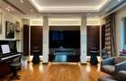 Penthouse spectaculos cu vedere catre parc - 19
