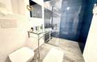Apartament 3 camere de închiriat – Laguna Residence - 8