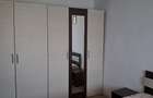 Chirie apartament 2 camere - 5