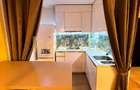 2 camere I Cosmopolis I et 1 I mobilat si utilat I 45mp - 3