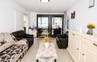 Apartament 2 camere 53 mp -renovat -Orion - 4