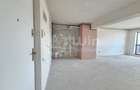 Apartamente 2,3,4 camere in Ansamblu Premium cu CF | Cartier Zorilor! - 5