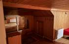 Apartament de vânzare – Slănic Moldova, la 200 m de Pârtia Nemira - 6