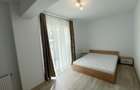 Apartament 3 camere decomandat,zona Cetatii JYSK,gradina - 6