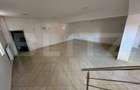 Spațiu comercial, 96 mp, zona Piața Mică - 4
