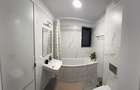Apartament 2 camere Greenfield centrala proprie si loc de parcare inclus - 6