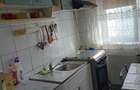 Ap 2 camere, conf 2, Obor, bine intretinut - 3