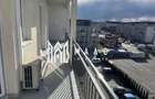 Apartament 3 camere de închiriat | Sibiu | City Residence