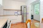Apartament 3 camere decomandat, 2 bai si garaj in Nicolina - 21