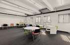Zero comision, 415mp spatiu versatil, birou - activitati, Obor, 10'[M] - 2
