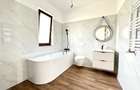 Duplex modern, 5 camere, 125mp utili, 315mp teren - Dumbravita - 11
