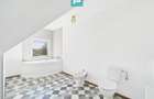 Apartament premium pe 2 niveluri- Dumbrăvița