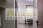 Cartierul Solar - Apartament 2 camere mobilat-utilat - 7
