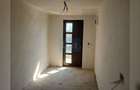CASA P+M  - TEREN 1000 MP┃ - 3