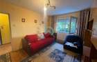 Apartament 2 camere, Astra, Brasov. - 7