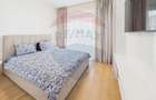 Atria Urban Faza 3 | Piscina | Mobilat 62mp | 2 camere - 4