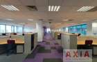 Floreasca Park, spatii birouri de inchiriat, Comision 0% - 15