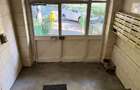 Apartament doua camere 13 Septembrie, centrala proprie, comision 0 ! - 20