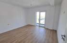 Casa duplex Valea Lupului Rediu,4 camere,Incalz.Pard,Placa beton - 7