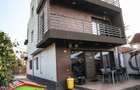 Vila Individuala 5 Camere Teren 375mp de Vanzare *Baneasa* - 38