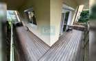 0% Comision| Apartament Pet Friendly cu 2 camere si terasa | Buna Ziua - 10