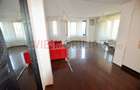 Vila P+1+M 7 camere - 310 mpc - PIPERA - 15