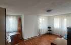 Casă spațioasă cu grădină, la 5 km de Târgoviște | Priseaca | DIRECT PROPRIETAR - 6