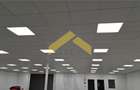 Spatiu comercial 400mp de inchiriat Ineu - 11
