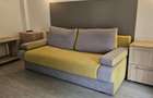 Apartament 1 camera de inchiriat in vila, zona Centru-Primarie - 1