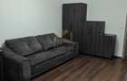 Apartament 3 camere decomandat | 2 bai  | Modern | Plopilor | 75mp utili - 4