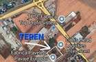 Teren intravilan Popesti Leordeni-2500mp+hale 564mp-Oportunitate investitie! - 4