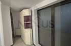 Apartament 2 camere- tip duplex-Centrală proprie -Bloc 2013 - 7