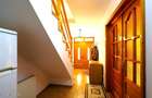 Ovidiu Sud, vila tip duplex  P+1E, 140 mp utili, deschidere pe colt! - 31