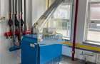 Hala industiala 3150 mp pretabila productie in Cisnadie - 13